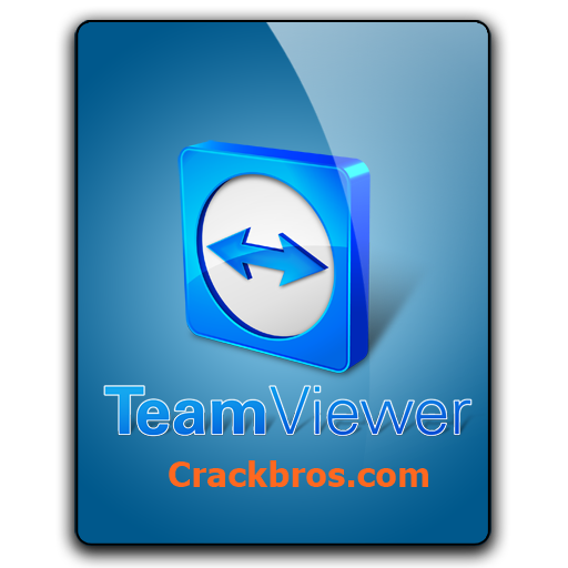Teamviewer 9 Mac System Requirements