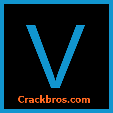 Sony Vegas Pro17.0.421 Crack Plus Serial Key Free Download {Latest }