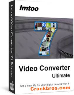 HD Online Player (CRACK ImTOO Video Converter Ultimate)