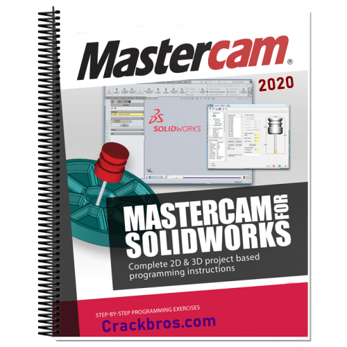 Download Mastercam X8 Full Crack 32-bit Ram Patch