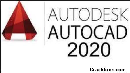 Autodesk AutoCAD Map 3D 2020 Free Download