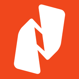 Nitro Pro 13.70.6.57 Crack + Keygen Free Download