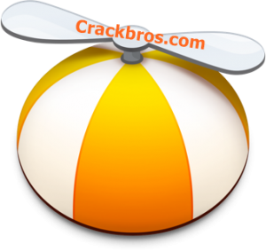Little Snitch 4.5.2 Crack + Keygen Free Download 2020