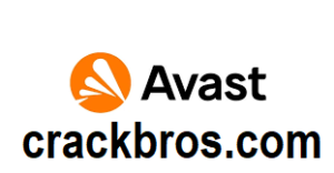 Avast Antivirus 21.9.2494 Crack + License Key Free [2022-Latest]