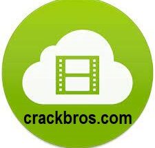 4K Video Downloader 4.24.3.5420 Crack + License Key (2023) Download