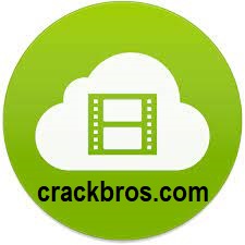 4K Video Downloader 4.18.4.4550 Crack + License Key (2022) Download