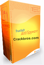 TrustSoft HistoryKill 2020 Crack With License Key Free Download