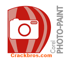 Corel PHOTO-PAINT 2020 Crack Plus Serial Key Free Download